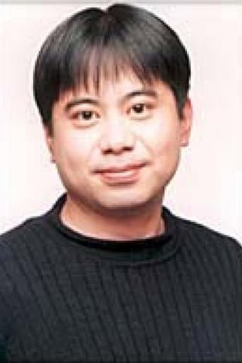 増田由紀夫